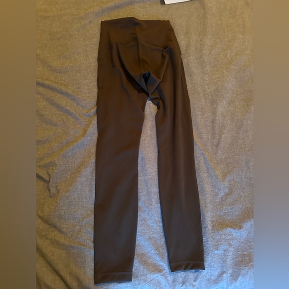 Lululemon Instill Tight 25” - Picture 3 of 7